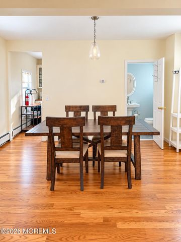 6 Beach Street, Sea Bright, NJ 07760
