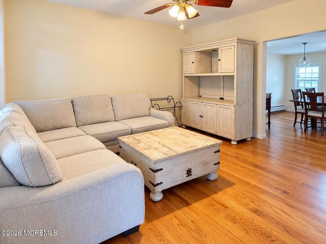 6 Beach Street, Sea Bright, NJ 07760