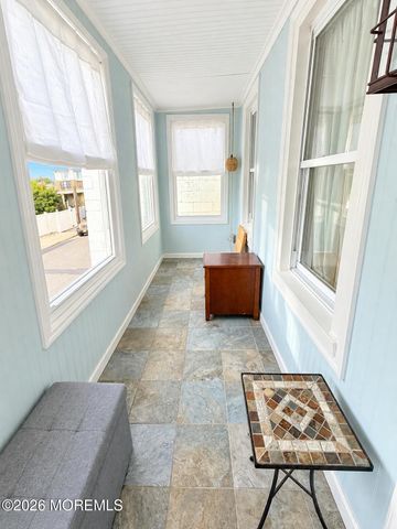 6 Beach Street, Sea Bright, NJ 07760