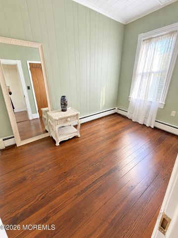 6 Beach Street, Sea Bright, NJ 07760