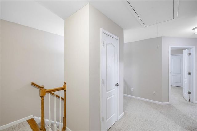 2394 Stout Trail, Duluth, GA 30097