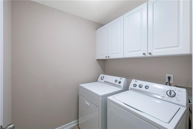 2394 Stout Trail, Duluth, GA 30097