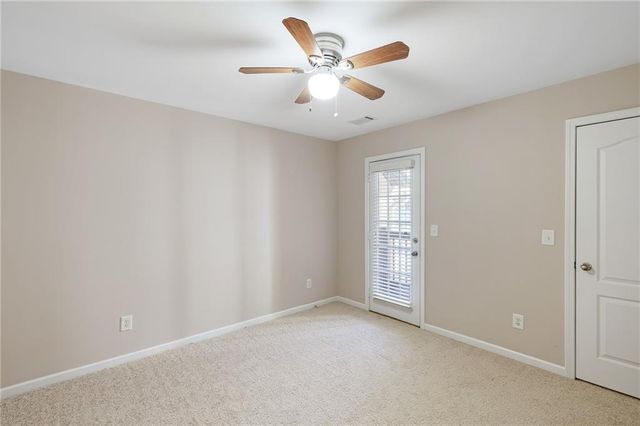 2394 Stout Trail, Duluth, GA 30097