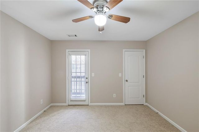 2394 Stout Trail, Duluth, GA 30097