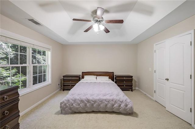 2394 Stout Trail, Duluth, GA 30097