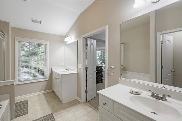 2394 Stout Trail, Duluth, GA 30097