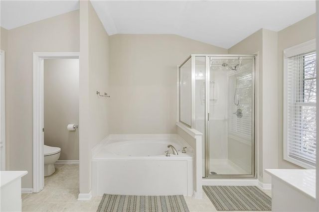 2394 Stout Trail, Duluth, GA 30097