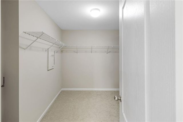 2394 Stout Trail, Duluth, GA 30097