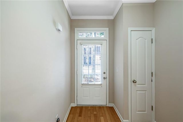 2394 Stout Trail, Duluth, GA 30097