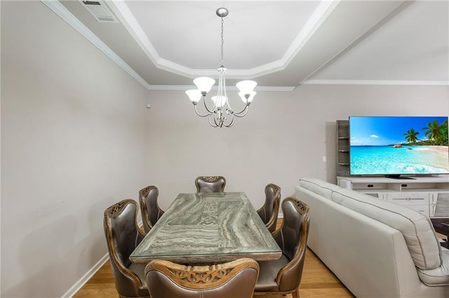 2394 Stout Trail, Duluth, GA 30097