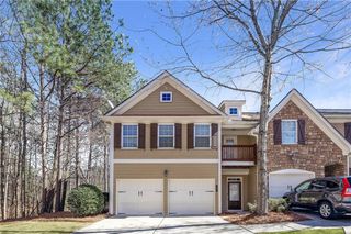 2394 Stout Trail, Duluth, GA 30097