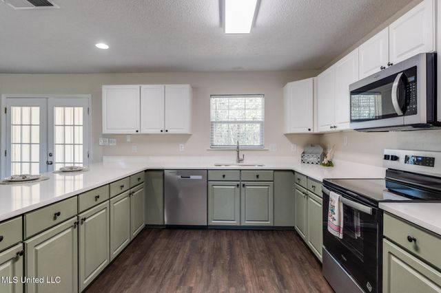 6329 Anela Drive, Diamondhead, MS 39525