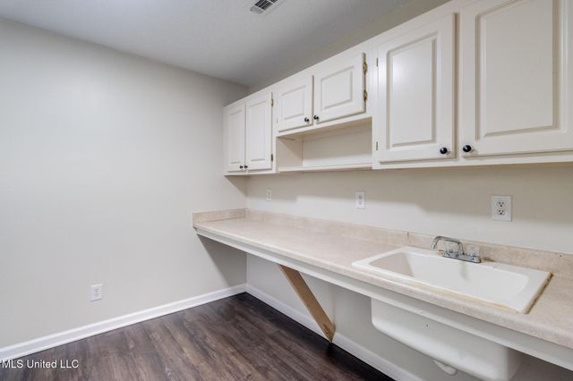 6329 Anela Drive, Diamondhead, MS 39525