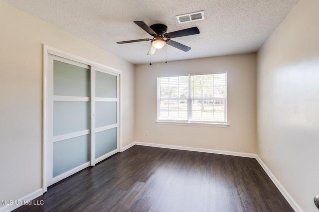 6329 Anela Drive, Diamondhead, MS 39525