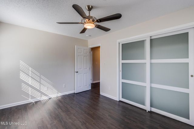 6329 Anela Drive, Diamondhead, MS 39525