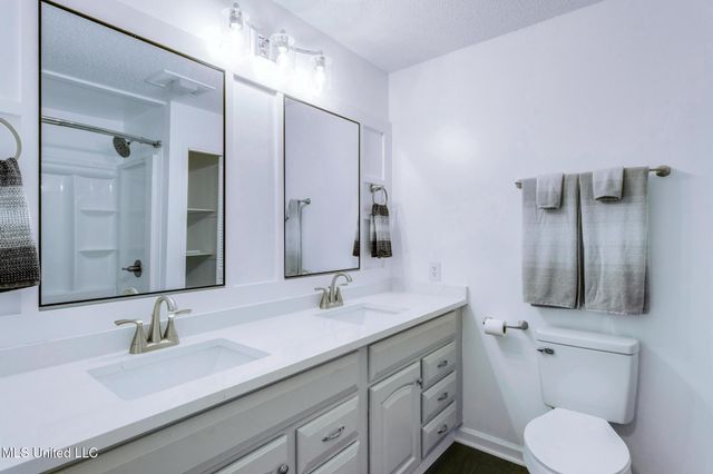 6329 Anela Drive, Diamondhead, MS 39525