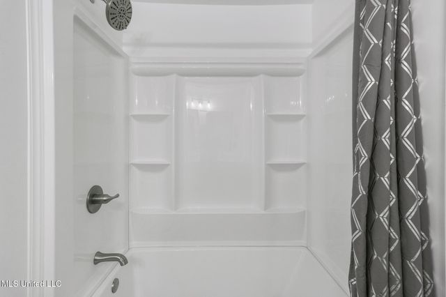 6329 Anela Drive, Diamondhead, MS 39525