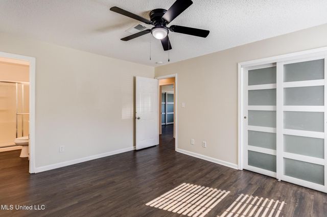 6329 Anela Drive, Diamondhead, MS 39525