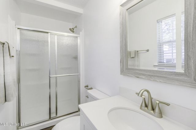 6329 Anela Drive, Diamondhead, MS 39525