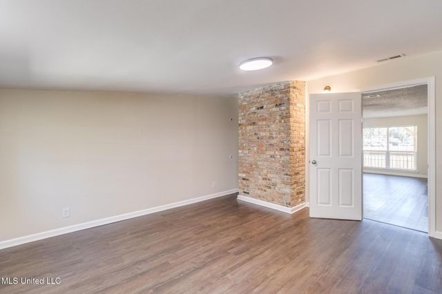 6329 Anela Drive, Diamondhead, MS 39525