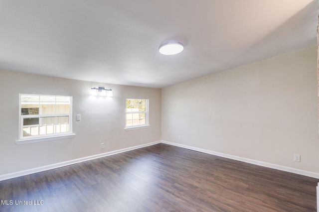 6329 Anela Drive, Diamondhead, MS 39525