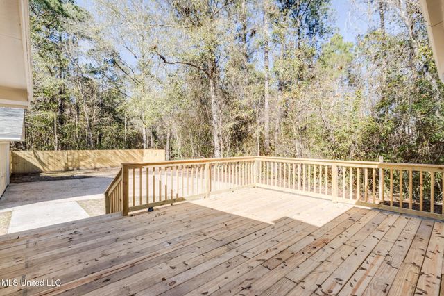 6329 Anela Drive, Diamondhead, MS 39525