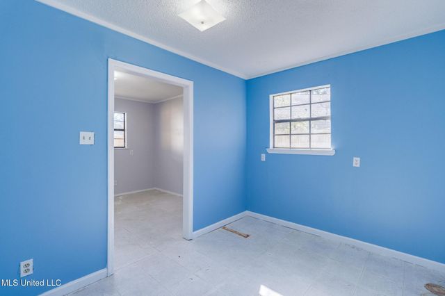 6329 Anela Drive, Diamondhead, MS 39525