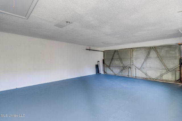 6329 Anela Drive, Diamondhead, MS 39525