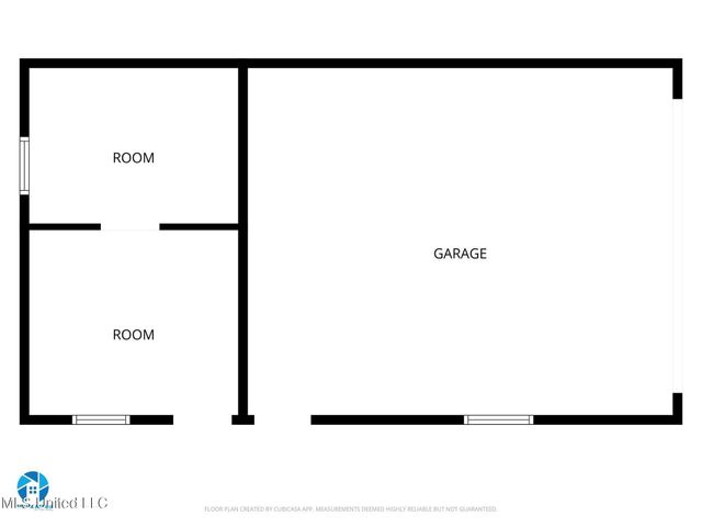 6329 Anela Drive, Diamondhead, MS 39525