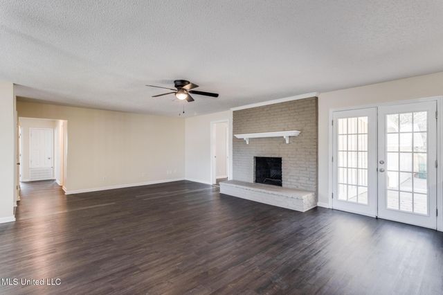 6329 Anela Drive, Diamondhead, MS 39525