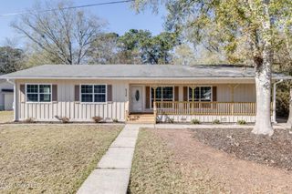 6329 Anela Drive, Diamondhead, MS 39525