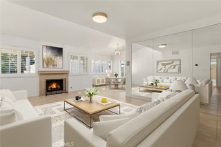 22117 Burbank Boulevard 7, Woodland Hills, CA 91367