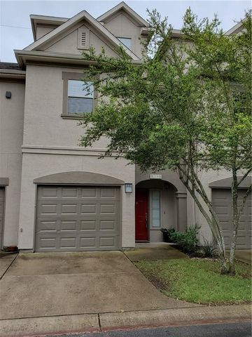 11203 Ranch Road 2222 RD 302, Austin, TX 78730