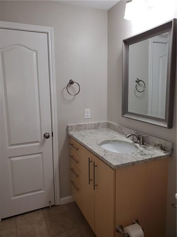 11203 Ranch Road 2222 RD 302, Austin, TX 78730