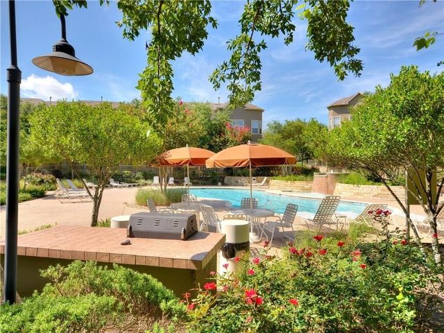 11203 Ranch Road 2222 RD 302, Austin, TX 78730