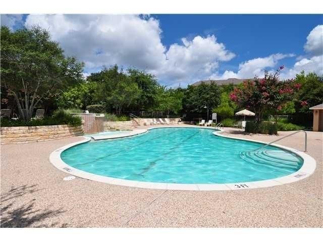 11203 Ranch Road 2222 RD 302, Austin, TX 78730