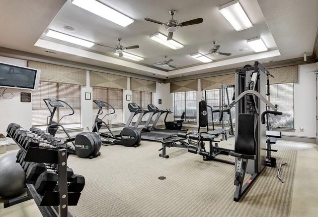 11203 Ranch Road 2222 RD 302, Austin, TX 78730