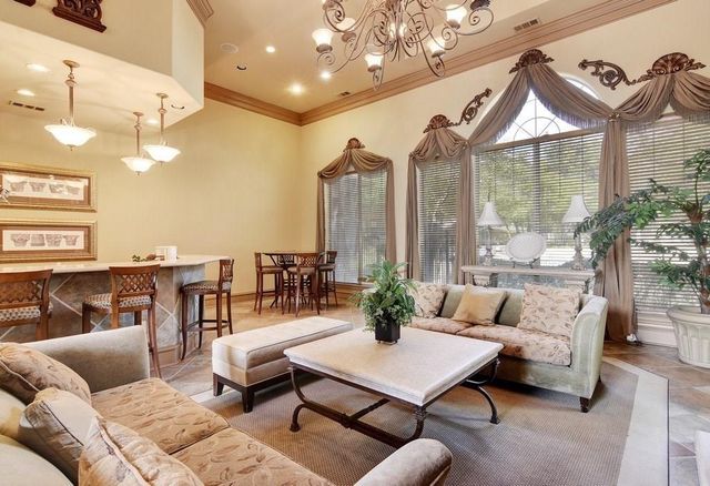 11203 Ranch Road 2222 RD 302, Austin, TX 78730