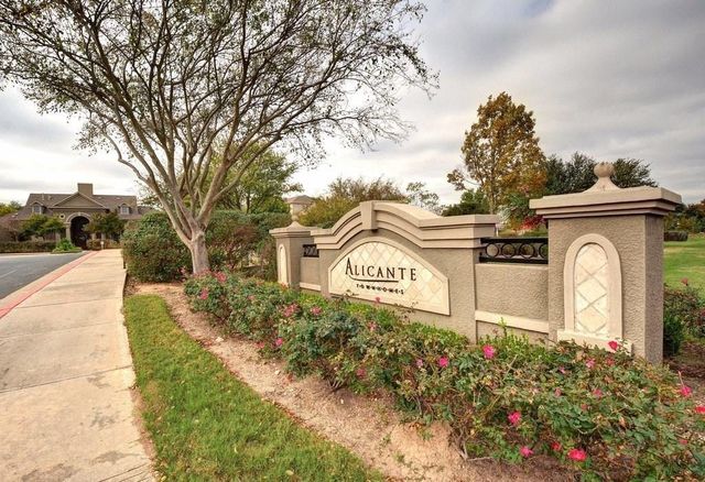 11203 Ranch Road 2222 RD 302, Austin, TX 78730