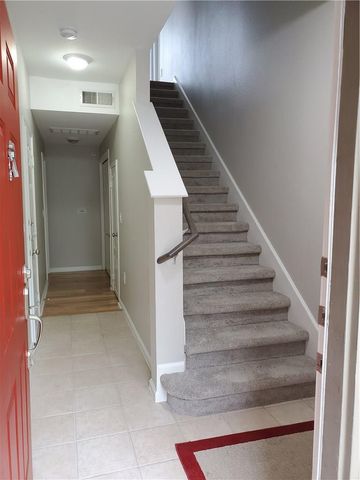 11203 Ranch Road 2222 RD 302, Austin, TX 78730