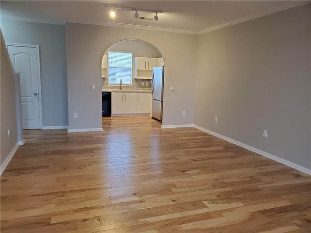 11203 Ranch Road 2222 RD 302, Austin, TX 78730