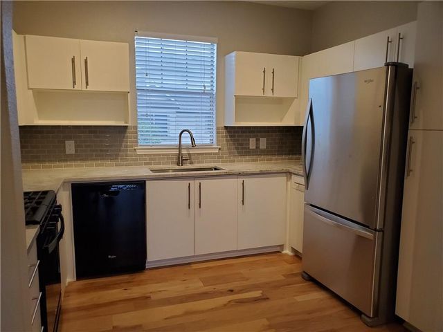 11203 Ranch Road 2222 RD 302, Austin, TX 78730