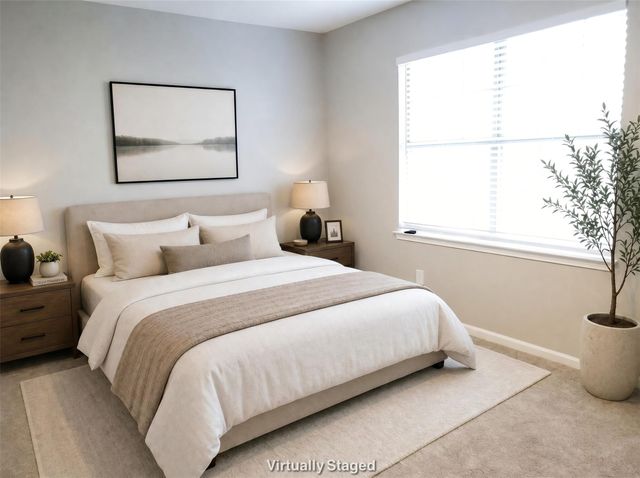 11203 Ranch Road 2222 RD 302, Austin, TX 78730