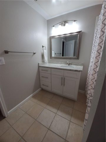 11203 Ranch Road 2222 RD 302, Austin, TX 78730