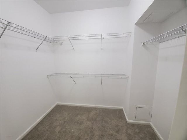 11203 Ranch Road 2222 RD 302, Austin, TX 78730