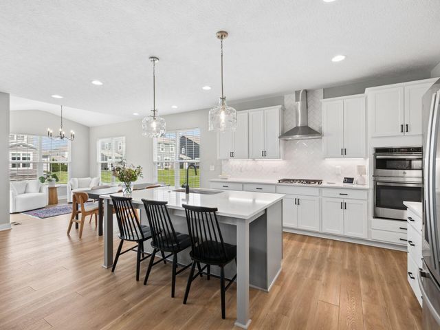 8600 Foxglove Drive, Plain City, OH 43064