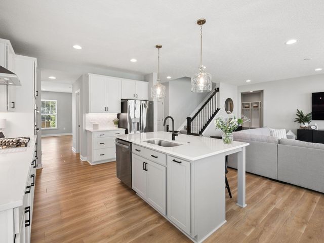 8600 Foxglove Drive, Plain City, OH 43064
