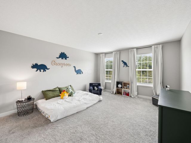 8600 Foxglove Drive, Plain City, OH 43064