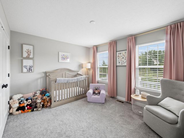 8600 Foxglove Drive, Plain City, OH 43064