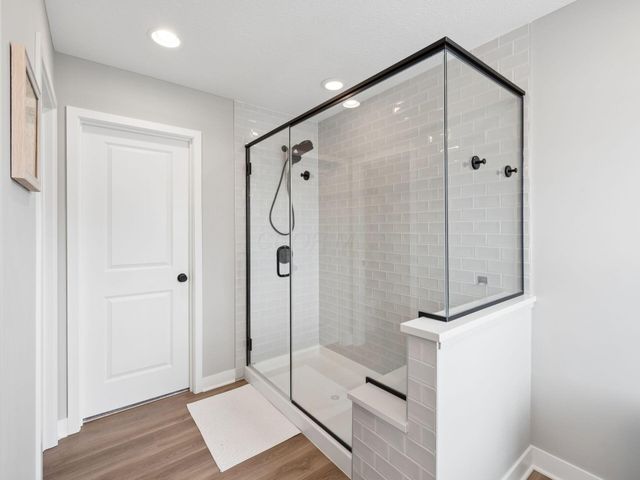 8600 Foxglove Drive, Plain City, OH 43064